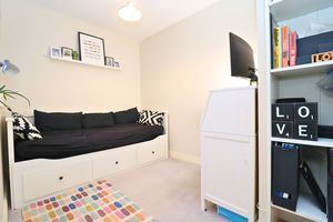 Photo 22- click for photo gallery